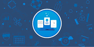 E-commerce Development